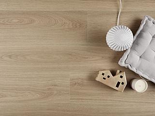 SPC BARLINEK Next Step Large DP5000003 Дуб Flax