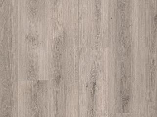 XpertPro Best 4V 00188 Дуб Miramar