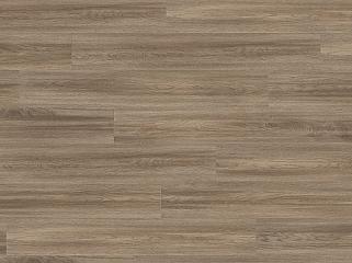 Egger Classic Aqua 32/10 EL2065 Дуб Сорія сірий