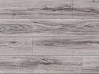 Peli Parquet Anatolia AN902 Grey