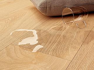 SPC BARLINEK Aura DP0000007 Дуб Alex