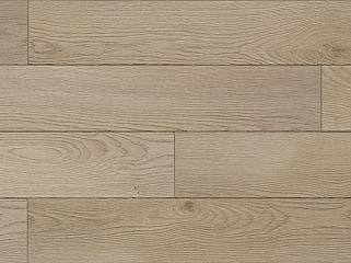 Peli Parquet Loft LF704 Дуб Монгольський