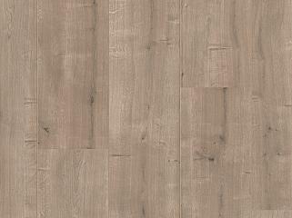 XpertPro Better 4V 60017 Дуб Burlington