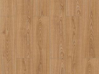 Floorpan Urban FU007 Пекін