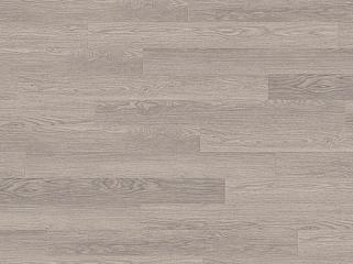 Egger Medium Aqua 32/10 EL2135 Дуб Баронія сірий