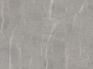 Egger Kingsize Aqua Plus 32/8 ELF243 Мармур Кандела світло-сірий