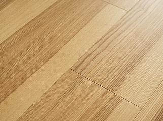 VENIFLOOR Prime Ясен Heartwood PDLKV06 сорт АВ