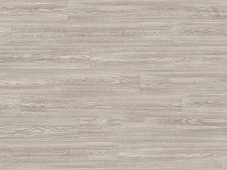 Egger Classic Aqua 33/8 EL2063 Дуб Сорія світло-сірий