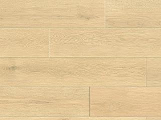 SPC ROCKO R172 Дуб Вігра