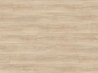 Egger Classic Aqua 32/10 EL2161 Дуб Ньюпорт кремовий