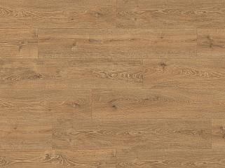 Egger Large 32/8 EL2935 Дуб Волтем натуральний