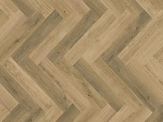QUICK STEP IMD8245 Дуб обгорілий