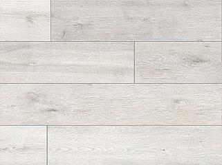 SPC ROCKO R079 Солт Майн