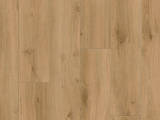 XpertPro Best 4V 00320 Дуб Rotan