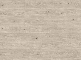 Egger Classic Aqua 32/8 EL1037 Дуб Бердал сірий
