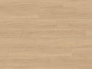 Egger Classic Aqua 32/8 EL2027 Дуб Вікторія натуральний 