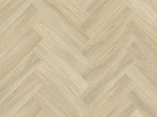 IVC DIVINO Herringbone Drayback 85246 Дуб Tucker