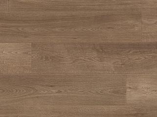 KAINDL K2733 Дуб Dakota Huron