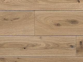 Royal Parquet BC-5009 Дуб Рустік - 140 мм