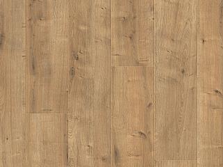 XpertPro Better 4V 00221 Дуб Taylor