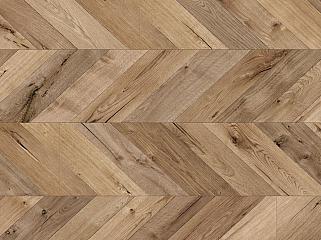 KAINDL K4378 Дуб Fortress Rochesta