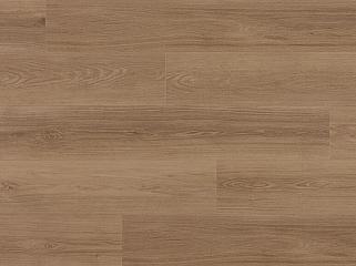 Berry Alloc Zenn 60002231 Monsanto