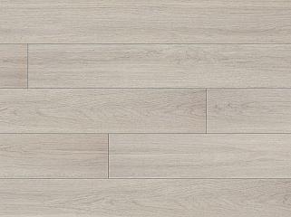 CLASSEN Symphony WR 65133 Дуб Лечче