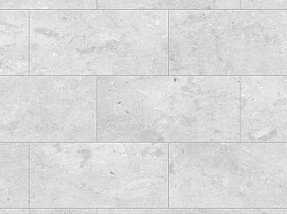 SPC ROCKO R109 Конкрітч