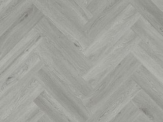 IVC Moduleo Roots Herringbone 86936 Дуб Galtymore