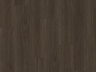 PARADOR SPC 1748840 Дуб Oxford dark brown