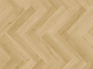 QUICK STEP IMD8242 Дуб кардамон