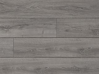 Peli Parquet Anatolia AN910 Silver