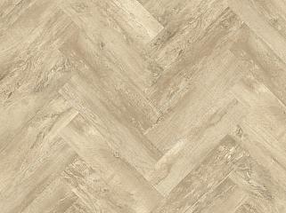 IVC Moduleo Roots Herringbone 54225 Дуб Country