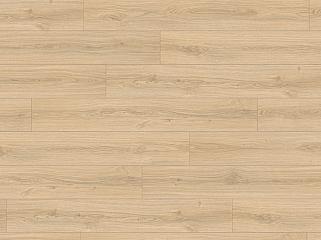 Egger Classic Aqua Plus 32/8 EL2170 Дуб Падуя світлий