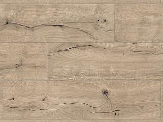 SPC ROCKO R125 Монел