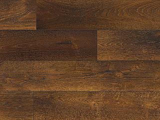 SPC ROCKO R070 Інкандо