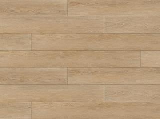 SPC Apro Wood WD-207-PL Дуб Desert
