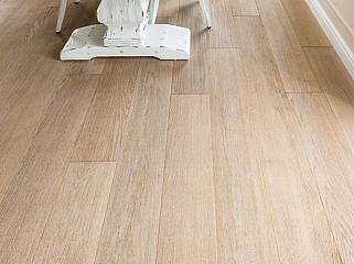 VENIFLOOR Prestige Дуб Norwegian LDOVB102 сорт AB