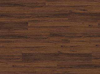 Egger Classic 32/8 EL1307 Горіх Вармія коричневий