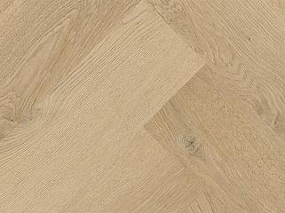 Wineo DB281WXS Дуб Plain Beige