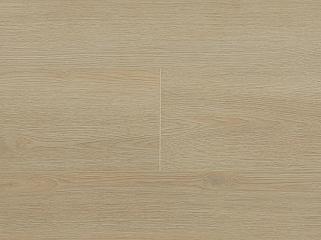 Berry Alloc Ocean 8 XL B8321 Select Sand Natural