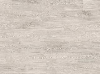 Egger Classic 32/8 EL2771 Каштан Жирона білий