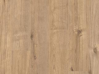 XpertPro Best 4V 00226 Дуб Cabin