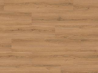 Egger Large Aqua 32/8 EL2172 Дуб Падуя медовый