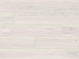 CLASSEN Symphony WR 65135 Дуб Барлетта