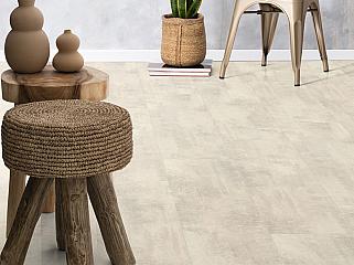 Egger PRO EPL168 Хромикс белый