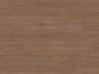 Egger Classic Aqua Plus 33/8 EL2153 Дуб Казелла коричневий