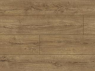 Peli Parquet Anatolia AN911 Segni