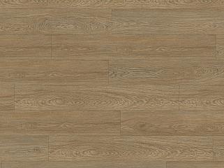 Gerflor 1274 Plank Xl Lounge Oak Chestnut