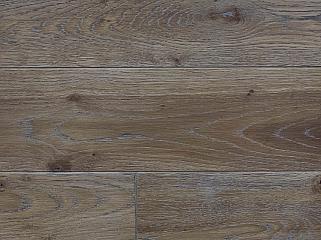 Royal Parquet DC-6008 Дуб Рустік - 140 мм